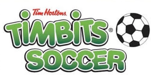 Timbits Soccer