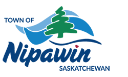 Town of Nipawin